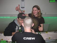 IMG_9331.JPG