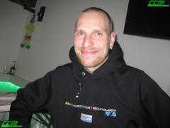 IMG_9332.JPG