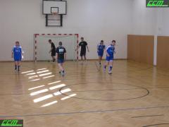 IMG_9396.JPG