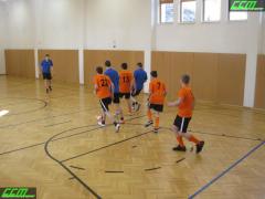 IMG_9404.JPG