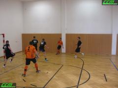 IMG_9409.JPG