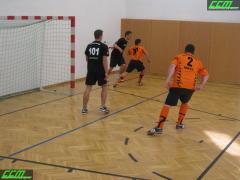 IMG_9423.JPG