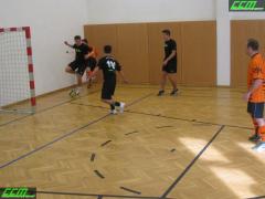 IMG_9425.JPG
