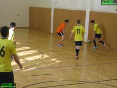 IMG_9430.JPG