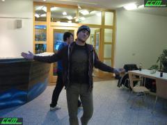 IMG_9488.JPG