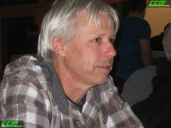 IMG_9493.JPG