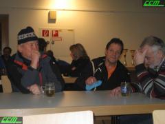 IMG_9494.JPG