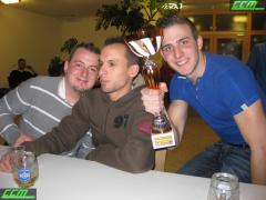 IMG_9498.JPG