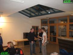 IMG_9499.JPG
