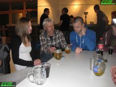 IMG_9502.JPG