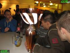 IMG_9503.JPG
