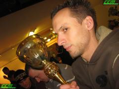 IMG_9504.JPG