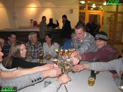 IMG_9506.JPG