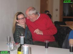 IMG_9522.JPG