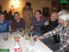 IMG_9524.JPG