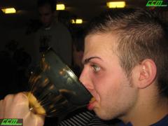 IMG_9525.JPG