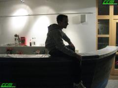 IMG_9533.JPG