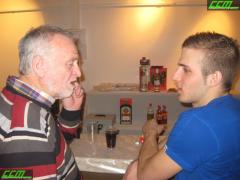 IMG_9538.JPG