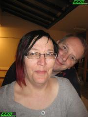 IMG_9539.JPG