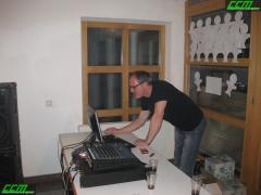 IMG_9546.JPG