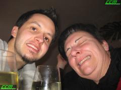 IMG_9555.JPG