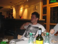 IMG_9560.JPG