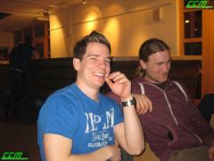 IMG_9561.JPG