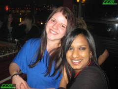 IMG_9564.JPG