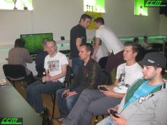 IMG_9657.JPG