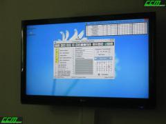 IMG_9659.JPG