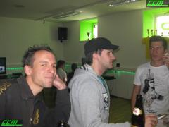 IMG_9660.JPG