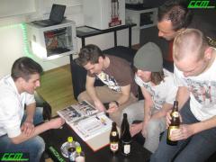 IMG_9662.JPG