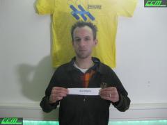 IMG_9663.JPG