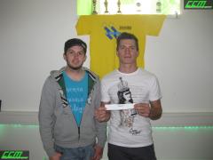 IMG_9665.JPG