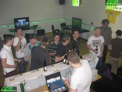 IMG_9669.JPG