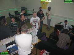 IMG_9670.JPG