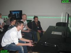 IMG_9672.JPG