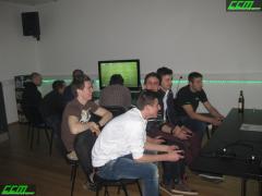 IMG_9686.JPG