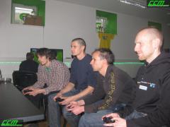 IMG_9687.JPG