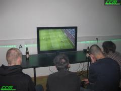 IMG_9688.JPG