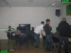 IMG_9690.JPG