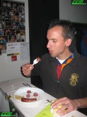 IMG_9693.JPG