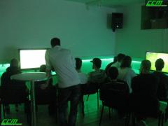 IMG_9696.JPG