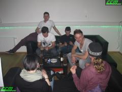 IMG_9697.JPG