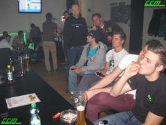 IMG_9710.JPG