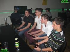 IMG_9712.JPG