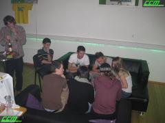 IMG_9721.JPG
