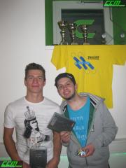 IMG_9725.JPG