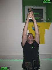 IMG_9726.JPG