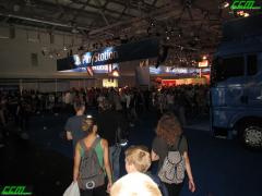MG_0736.JPG